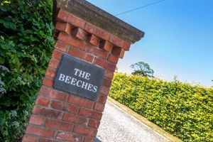 The Beeches- click for photo gallery